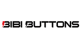 Bibi Buttons